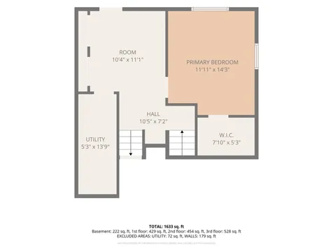 849 East Red Oak Street Addison IL 60101