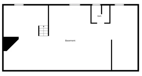 328 Milburn Avenue Crete IL 60417