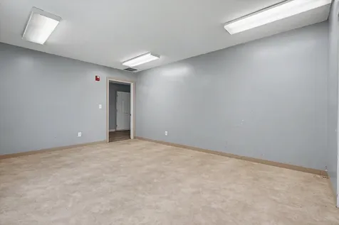 2201 Kickapoo Drive Danville IL 61832