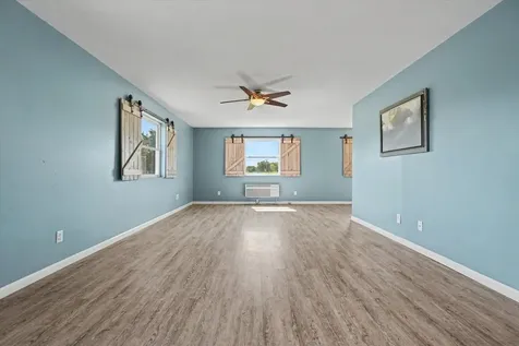 2201 Kickapoo Drive Danville IL 61832