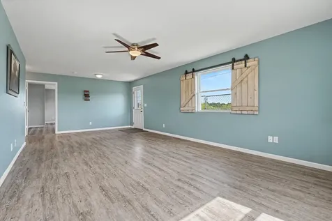 2201 Kickapoo Drive Danville IL 61832