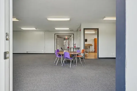 2201 Kickapoo Drive Danville IL 61832