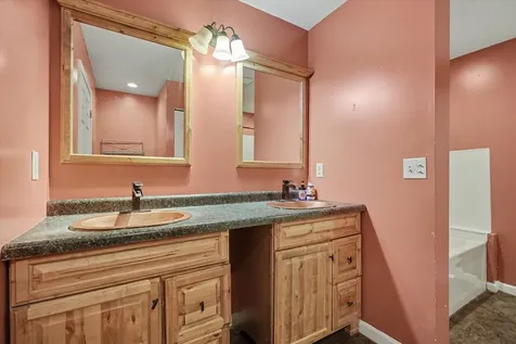2201 Kickapoo Drive Danville IL 61832