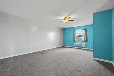 2201 Kickapoo Drive Danville IL 61832