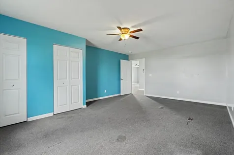 2201 Kickapoo Drive Danville IL 61832