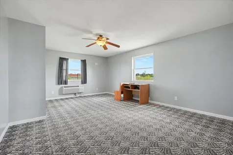 2201 Kickapoo Drive Danville IL 61832