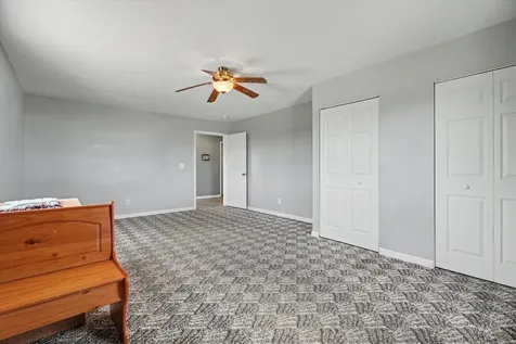 2201 Kickapoo Drive Danville IL 61832