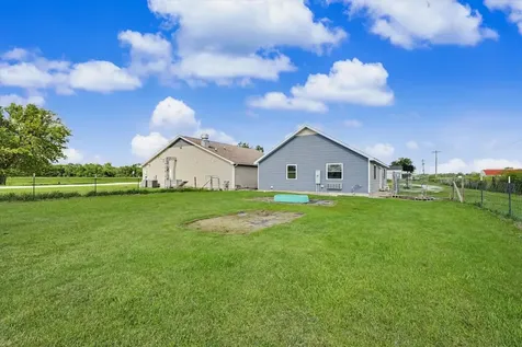 2201 Kickapoo Drive Danville IL 61832