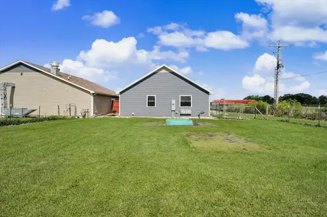 2201 Kickapoo Drive Danville IL 61832