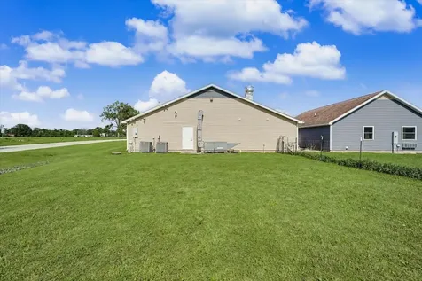 2201 Kickapoo Drive Danville IL 61832