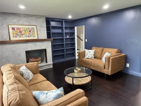1308 West Kenwick Lane Peoria IL 61614