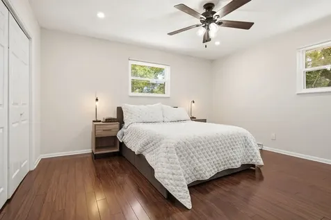 1308 West Kenwick Lane Peoria IL 61614