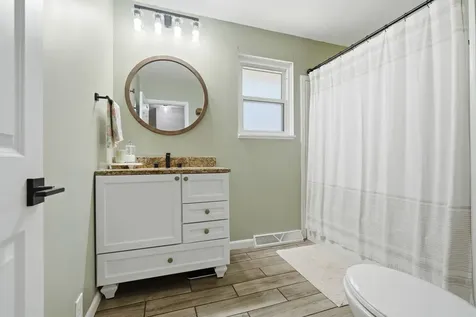 1308 West Kenwick Lane Peoria IL 61614