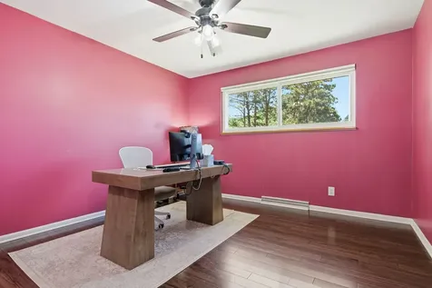 1308 West Kenwick Lane Peoria IL 61614
