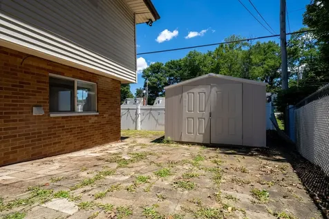 1308 West Kenwick Lane Peoria IL 61614