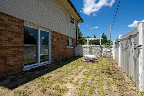 1308 West Kenwick Lane Peoria IL 61614