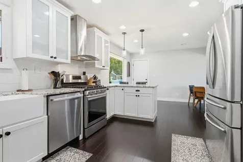 1308 West Kenwick Lane Peoria IL 61614