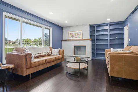 1308 West Kenwick Lane Peoria IL 61614