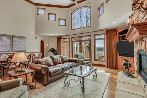 38856 North Cedar Crest Drive Lake Villa IL 60046