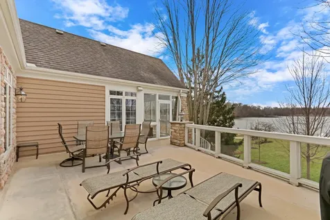 38856 North Cedar Crest Drive Lake Villa IL 60046