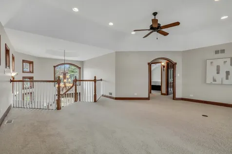 38856 North Cedar Crest Drive Lake Villa IL 60046