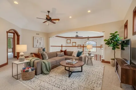 38856 North Cedar Crest Drive Lake Villa IL 60046