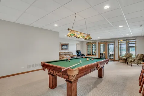 38856 North Cedar Crest Drive Lake Villa IL 60046