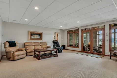 38856 North Cedar Crest Drive Lake Villa IL 60046