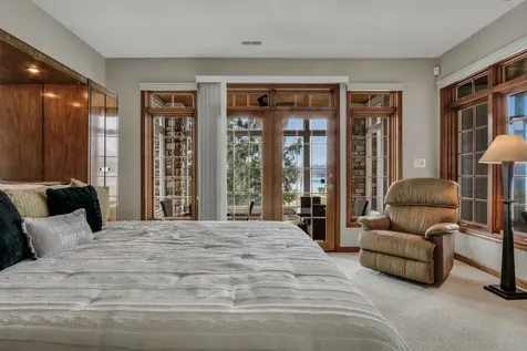 38856 North Cedar Crest Drive Lake Villa IL 60046