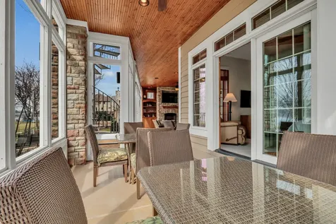 38856 North Cedar Crest Drive Lake Villa IL 60046