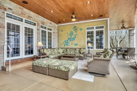 38856 North Cedar Crest Drive Lake Villa IL 60046