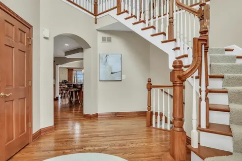 38856 North Cedar Crest Drive Lake Villa IL 60046