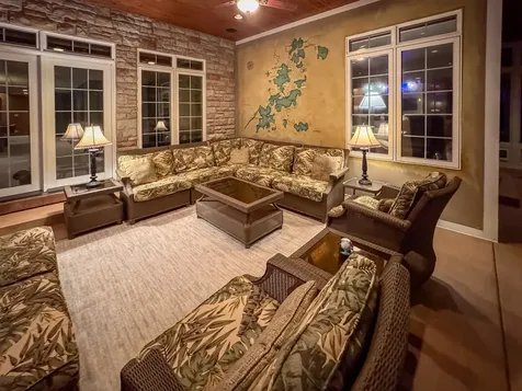 38856 North Cedar Crest Drive Lake Villa IL 60046