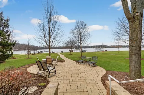 38856 North Cedar Crest Drive Lake Villa IL 60046