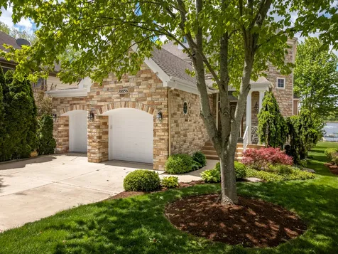 38856 North Cedar Crest Drive Lake Villa IL 60046