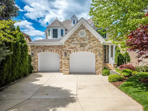 38856 North Cedar Crest Drive Lake Villa IL 60046