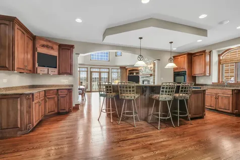 38856 North Cedar Crest Drive Lake Villa IL 60046
