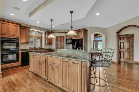 38856 North Cedar Crest Drive Lake Villa IL 60046