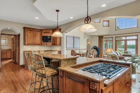 38856 North Cedar Crest Drive Lake Villa IL 60046