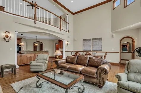 38856 North Cedar Crest Drive Lake Villa IL 60046