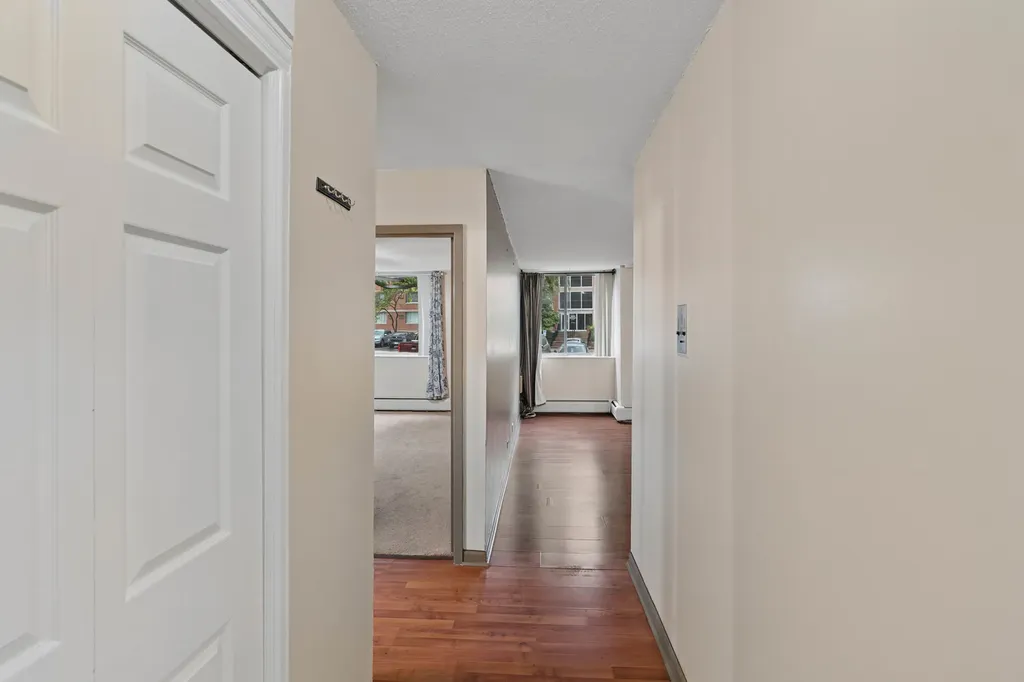 2211 South Stewart Avenue Lombard IL 60148