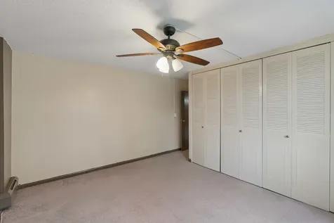 2211 South Stewart Avenue Lombard IL 60148