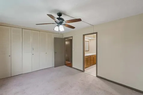 2211 South Stewart Avenue Lombard IL 60148