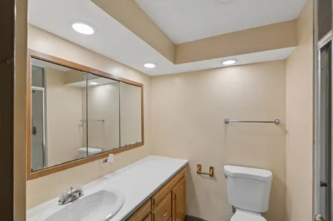 2211 South Stewart Avenue Lombard IL 60148