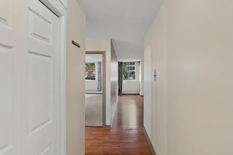 2211 South Stewart Avenue Lombard IL 60148