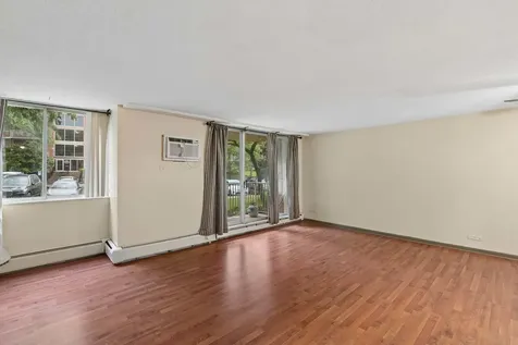 2211 South Stewart Avenue Lombard IL 60148