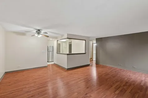 2211 South Stewart Avenue Lombard IL 60148