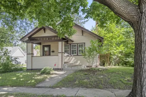 1611 Yonge Street Rockford IL 61103