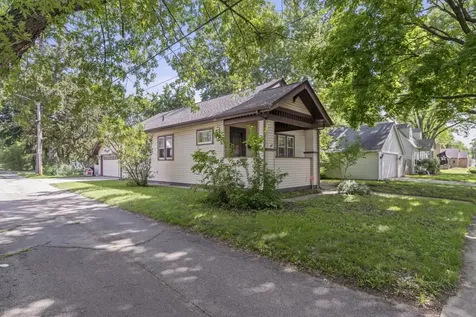 1611 Yonge Street Rockford IL 61103