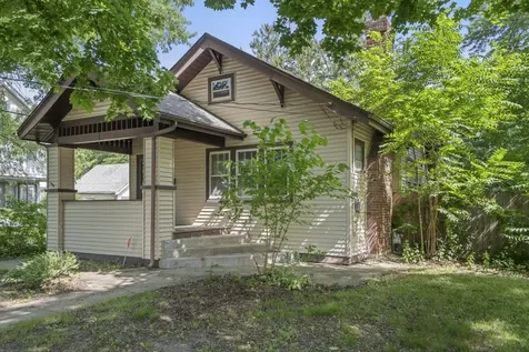 1611 Yonge Street Rockford IL 61103